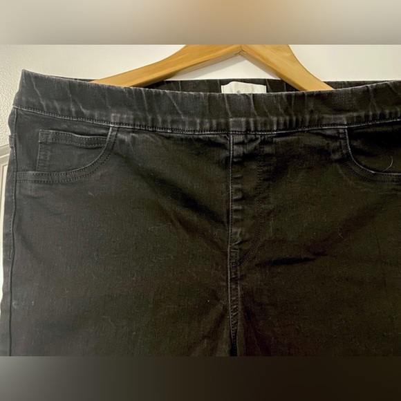 H&M Jeggings - Picture 2 of 4